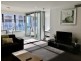 1310/9 Hamilton Avenue ‘Q1′, Surfers Paradise QLD 4217