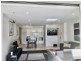 1310/9 Hamilton Avenue ‘Q1′, Surfers Paradise QLD 4217