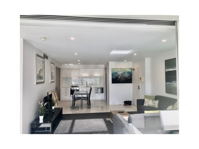 1310/9 Hamilton Avenue ‘Q1′, Surfers Paradise QLD 4217