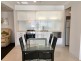 1310/9 Hamilton Avenue ‘Q1′, Surfers Paradise QLD 4217