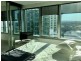 1310/9 Hamilton Avenue ‘Q1′, Surfers Paradise QLD 4217