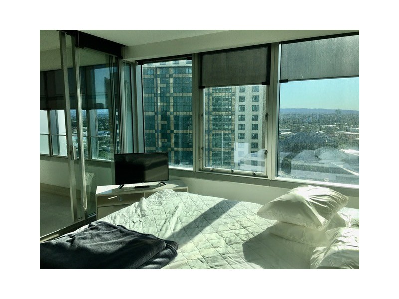 1310/9 Hamilton Avenue ‘Q1′, Surfers Paradise QLD 4217