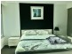 1310/9 Hamilton Avenue ‘Q1′, Surfers Paradise QLD 4217