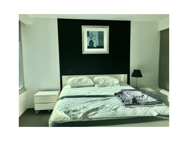 1310/9 Hamilton Avenue ‘Q1′, Surfers Paradise QLD 4217