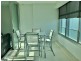 1310/9 Hamilton Avenue ‘Q1′, Surfers Paradise QLD 4217