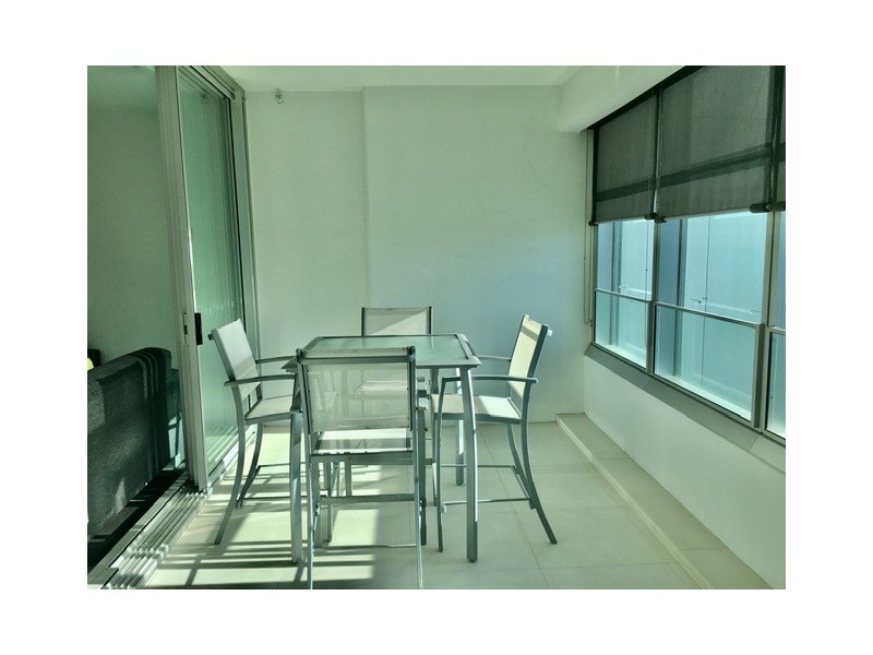 1310/9 Hamilton Avenue ‘Q1′, Surfers Paradise QLD 4217
