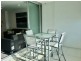 1310/9 Hamilton Avenue ‘Q1′, Surfers Paradise QLD 4217