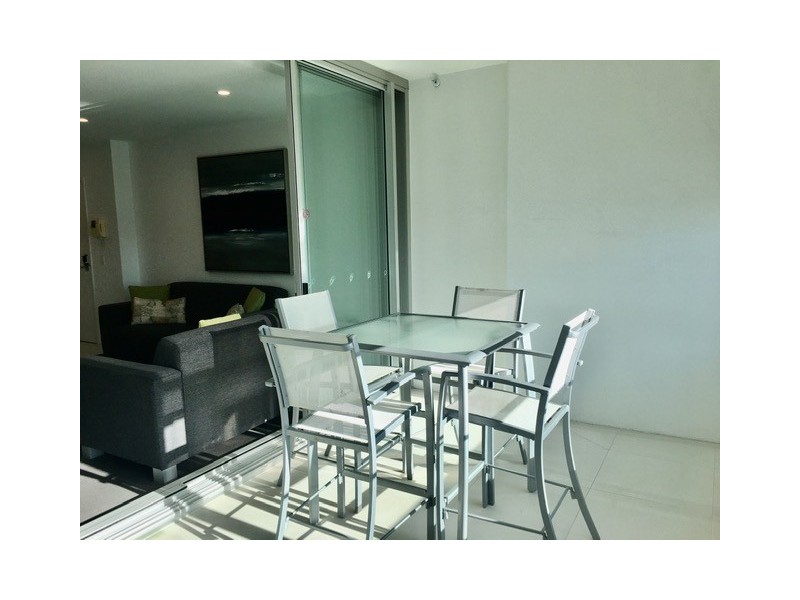 1310/9 Hamilton Avenue ‘Q1′, Surfers Paradise QLD 4217