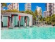 1310/9 Hamilton Avenue ‘Q1′, Surfers Paradise QLD 4217