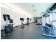1310/9 Hamilton Avenue ‘Q1′, Surfers Paradise QLD 4217