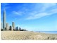 1310/9 Hamilton Avenue ‘Q1′, Surfers Paradise QLD 4217
