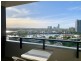 1403/9 Norfolk Avenue “Ruby Apartments”, Surfers Paradise QLD 4217