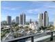 1403/9 Norfolk Avenue “Ruby Apartments”, Surfers Paradise QLD 4217