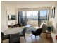 1403/9 Norfolk Avenue “Ruby Apartments”, Surfers Paradise QLD 4217