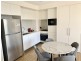 1403/9 Norfolk Avenue “Ruby Apartments”, Surfers Paradise QLD 4217