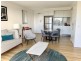 1403/9 Norfolk Avenue “Ruby Apartments”, Surfers Paradise QLD 4217