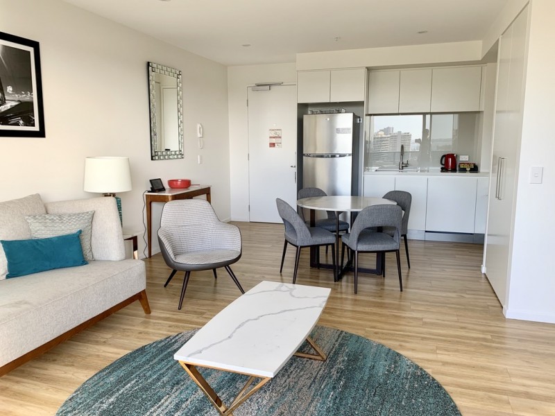 1403/9 Norfolk Avenue “Ruby Apartments”, Surfers Paradise QLD 4217