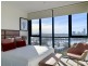 1403/9 Norfolk Avenue “Ruby Apartments”, Surfers Paradise QLD 4217