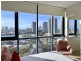 1403/9 Norfolk Avenue “Ruby Apartments”, Surfers Paradise QLD 4217
