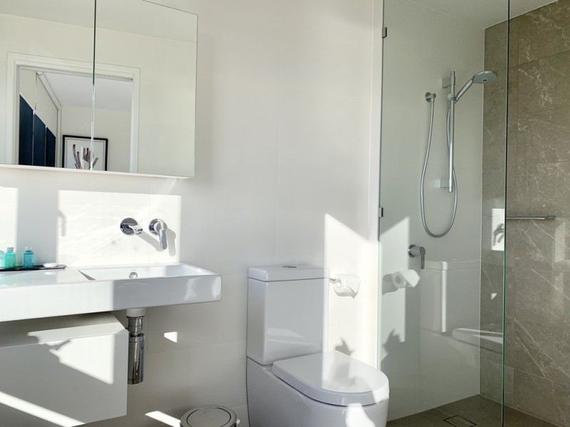 1403/9 Norfolk Avenue “Ruby Apartments”, Surfers Paradise QLD 4217
