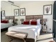 1403/9 Norfolk Avenue “Ruby Apartments”, Surfers Paradise QLD 4217