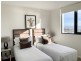 1403/9 Norfolk Avenue “Ruby Apartments”, Surfers Paradise QLD 4217