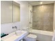 1403/9 Norfolk Avenue “Ruby Apartments”, Surfers Paradise QLD 4217