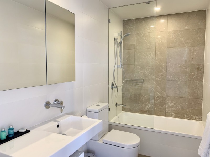 1403/9 Norfolk Avenue “Ruby Apartments”, Surfers Paradise QLD 4217