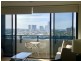 1403/9 Norfolk Avenue “Ruby Apartments”, Surfers Paradise QLD 4217