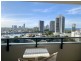 1403/9 Norfolk Avenue “Ruby Apartments”, Surfers Paradise QLD 4217