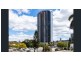 1403/9 Norfolk Avenue “Ruby Apartments”, Surfers Paradise QLD 4217