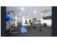 1403/9 Norfolk Avenue “Ruby Apartments”, Surfers Paradise QLD 4217