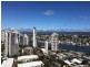 2101/9 Norfolk Avenue “Ruby Apartments”, Surfers Paradise QLD 4217