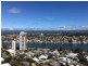 2101/9 Norfolk Avenue “Ruby Apartments”, Surfers Paradise QLD 4217