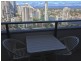 2101/9 Norfolk Avenue “Ruby Apartments”, Surfers Paradise QLD 4217