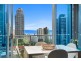 1704/18 Enderley Avenue ‘Artique’, Surfers Paradise QLD 4217
