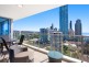 1704/18 Enderley Avenue ‘Artique’, Surfers Paradise QLD 4217