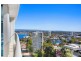 1704/18 Enderley Avenue ‘Artique’, Surfers Paradise QLD 4217