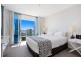 1704/18 Enderley Avenue ‘Artique’, Surfers Paradise QLD 4217
