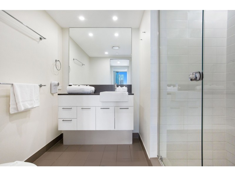 1704/18 Enderley Avenue ‘Artique’, Surfers Paradise QLD 4217