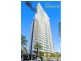 1704/18 Enderley Avenue ‘Artique’, Surfers Paradise QLD 4217