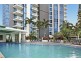 1704/18 Enderley Avenue ‘Artique’, Surfers Paradise QLD 4217