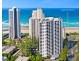 56 Biarritz 85 Old Burleigh Road, Surfers Paradise QLD 4217
