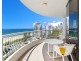 56 Biarritz 85 Old Burleigh Road, Surfers Paradise QLD 4217
