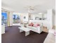56 Biarritz 85 Old Burleigh Road, Surfers Paradise QLD 4217