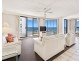 56 Biarritz 85 Old Burleigh Road, Surfers Paradise QLD 4217