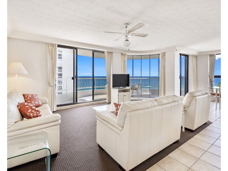 56 Biarritz 85 Old Burleigh Road, Surfers Paradise QLD 4217