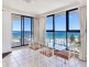 56 Biarritz 85 Old Burleigh Road, Surfers Paradise QLD 4217
