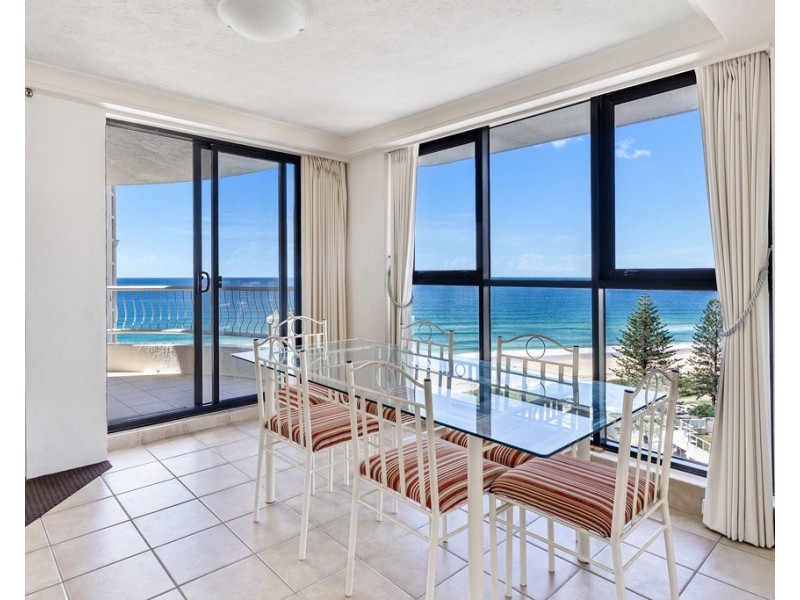 56 Biarritz 85 Old Burleigh Road, Surfers Paradise QLD 4217