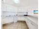 56 Biarritz 85 Old Burleigh Road, Surfers Paradise QLD 4217